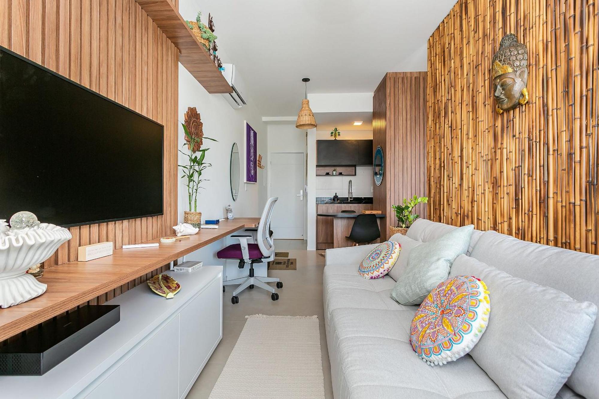 Condominio Beira-Mar Em Campeche-Florianopolis Shr エクステリア 写真